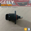 OE GEELY pièces de rechange moteur 1136000170